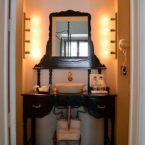 Suite con Cama King